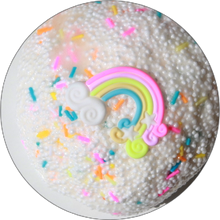 Load image into Gallery viewer, FLOAM PARTY