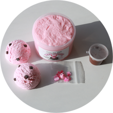 Load image into Gallery viewer, PIGGY SCOOPS