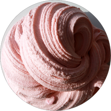 Load image into Gallery viewer, PIGGY SCOOPS