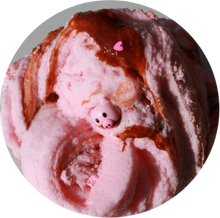 Load image into Gallery viewer, PIGGY SCOOPS