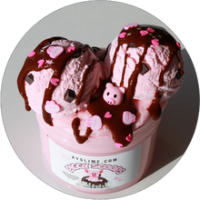 Load image into Gallery viewer, PIGGY SCOOPS