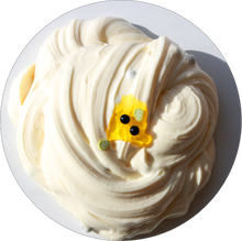 Load image into Gallery viewer, PASSION FRUIT CHEESECAKE