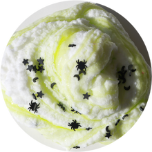 Load image into Gallery viewer, WITCHES BREW ICE CREAM
