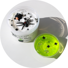 Load image into Gallery viewer, WITCHES BREW ICE CREAM