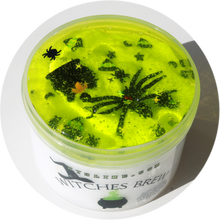 Load image into Gallery viewer, WITCHES BREW ICE CREAM