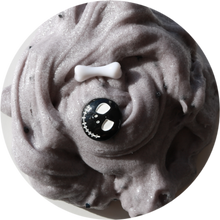 Load image into Gallery viewer, JACK JELLINGTON JAM