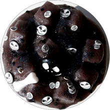Load image into Gallery viewer, JACK JELLINGTON JAM