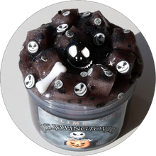 Load image into Gallery viewer, JACK JELLINGTON JAM
