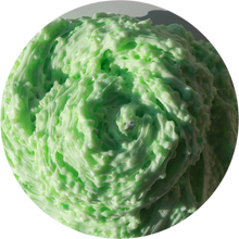Load image into Gallery viewer, SCAREDY CAT COOKIE