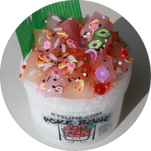 Load image into Gallery viewer, POKE BOWL (unlimited)