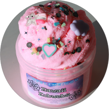 Load image into Gallery viewer, KAWAII KOBWEBS (GLOW IN THE DARK)
