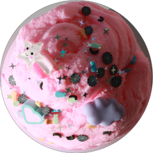Load image into Gallery viewer, KAWAII KOBWEBS (GLOW IN THE DARK)