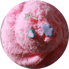 Load image into Gallery viewer, KAWAII KOBWEBS (GLOW IN THE DARK)