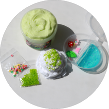 Load image into Gallery viewer, FAIRYLAND ALA MODE (unlimited)