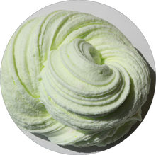 Load image into Gallery viewer, FAIRYLAND ALA MODE (unlimited)