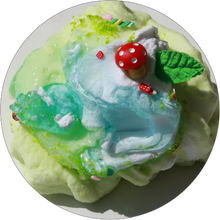 Load image into Gallery viewer, FAIRYLAND ALA MODE (unlimited)