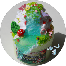 Load image into Gallery viewer, FAIRYLAND ALA MODE (unlimited)