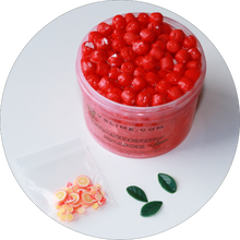 Load image into Gallery viewer, CRANBERRY SAUCE