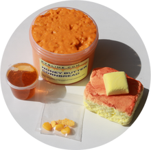 Load image into Gallery viewer, HONEY BUTTER CORNBREAD