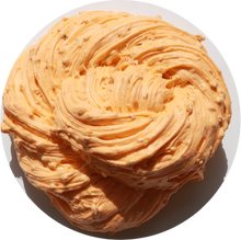 Load image into Gallery viewer, HONEY BUTTER CORNBREAD