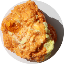 Load image into Gallery viewer, HONEY BUTTER CORNBREAD