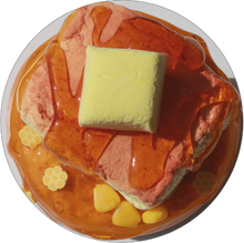 Load image into Gallery viewer, HONEY BUTTER CORNBREAD
