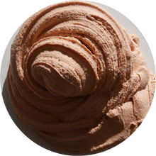 Load image into Gallery viewer, ICED GINGERBREAD SANDWICH COOKIE