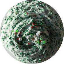 Load image into Gallery viewer, UGLY CHRISTMAS SWEATER (2022)