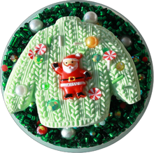 Load image into Gallery viewer, UGLY CHRISTMAS SWEATER (2022)