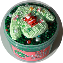 Load image into Gallery viewer, UGLY CHRISTMAS SWEATER (2022)