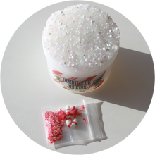 Load image into Gallery viewer, CANDY CANE CRUNCH