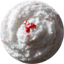 Load image into Gallery viewer, CANDY CANE CRUNCH