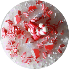 Load image into Gallery viewer, CANDY CANE CRUNCH