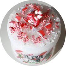 Load image into Gallery viewer, CANDY CANE CRUNCH