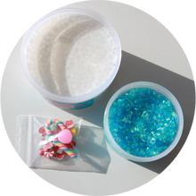 Load image into Gallery viewer, SANTA'S CANDY SHOP