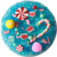 Load image into Gallery viewer, SANTA'S CANDY SHOP