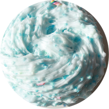 Load image into Gallery viewer, SANTA'S CANDY SHOP