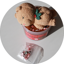 Load image into Gallery viewer, HOT COCOA COMA