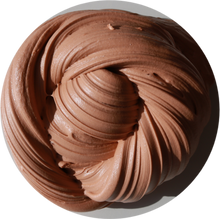 Load image into Gallery viewer, HOT COCOA COMA