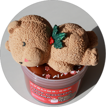 Load image into Gallery viewer, HOT COCOA COMA