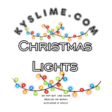 Load image into Gallery viewer, CHRISTMAS LIGHTS