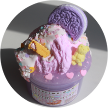 Load image into Gallery viewer, KAWAII KROISSANT (unlimited)