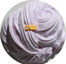 Load image into Gallery viewer, KAWAII KROISSANT (unlimited)