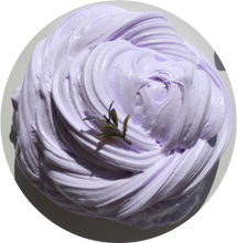 Load image into Gallery viewer, RELAX (SLIME THERAPY)