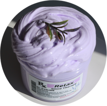 Load image into Gallery viewer, RELAX (SLIME THERAPY)