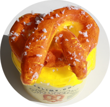 Load image into Gallery viewer, SOFT PRETZEL
