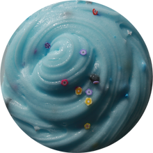 Load image into Gallery viewer, BUTTERFLY PEA BOBA