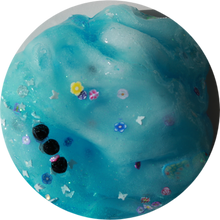 Load image into Gallery viewer, BUTTERFLY PEA BOBA