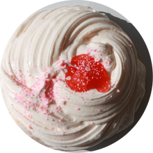 Load image into Gallery viewer, GUAVA SPONGE CAKE