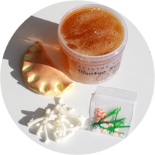 Load image into Gallery viewer, WONTON SOUP